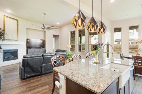 503 Daffodil Court Wylie TX 75098
