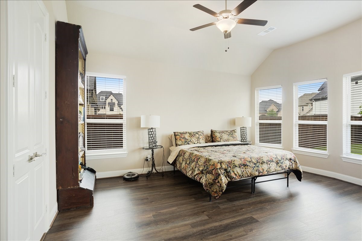 503 Daffodil Court Wylie TX 75098