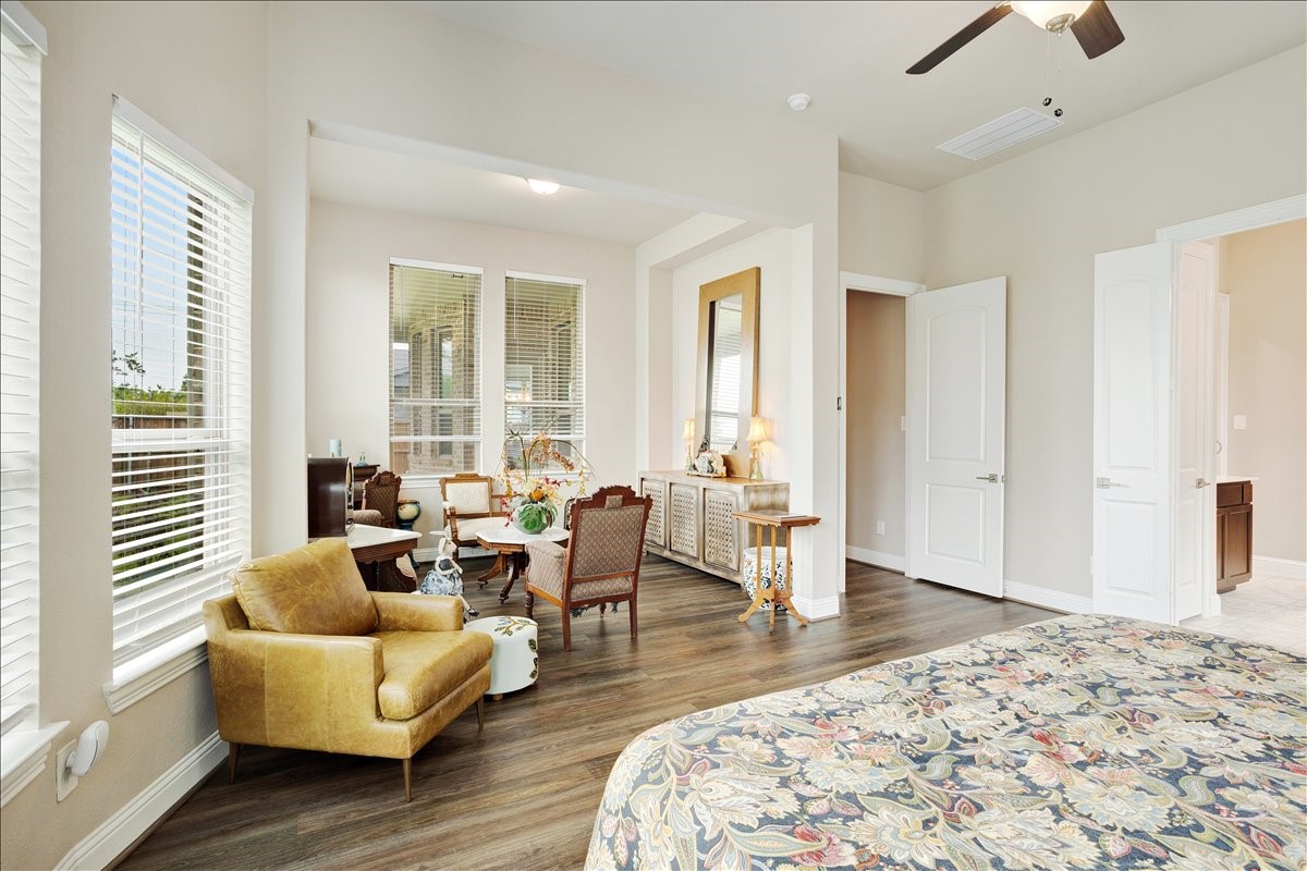 503 Daffodil Court Wylie TX 75098