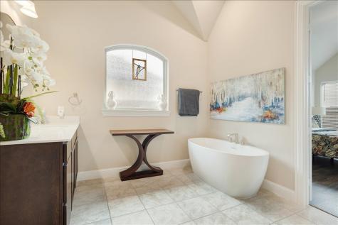 503 Daffodil Court Wylie TX 75098