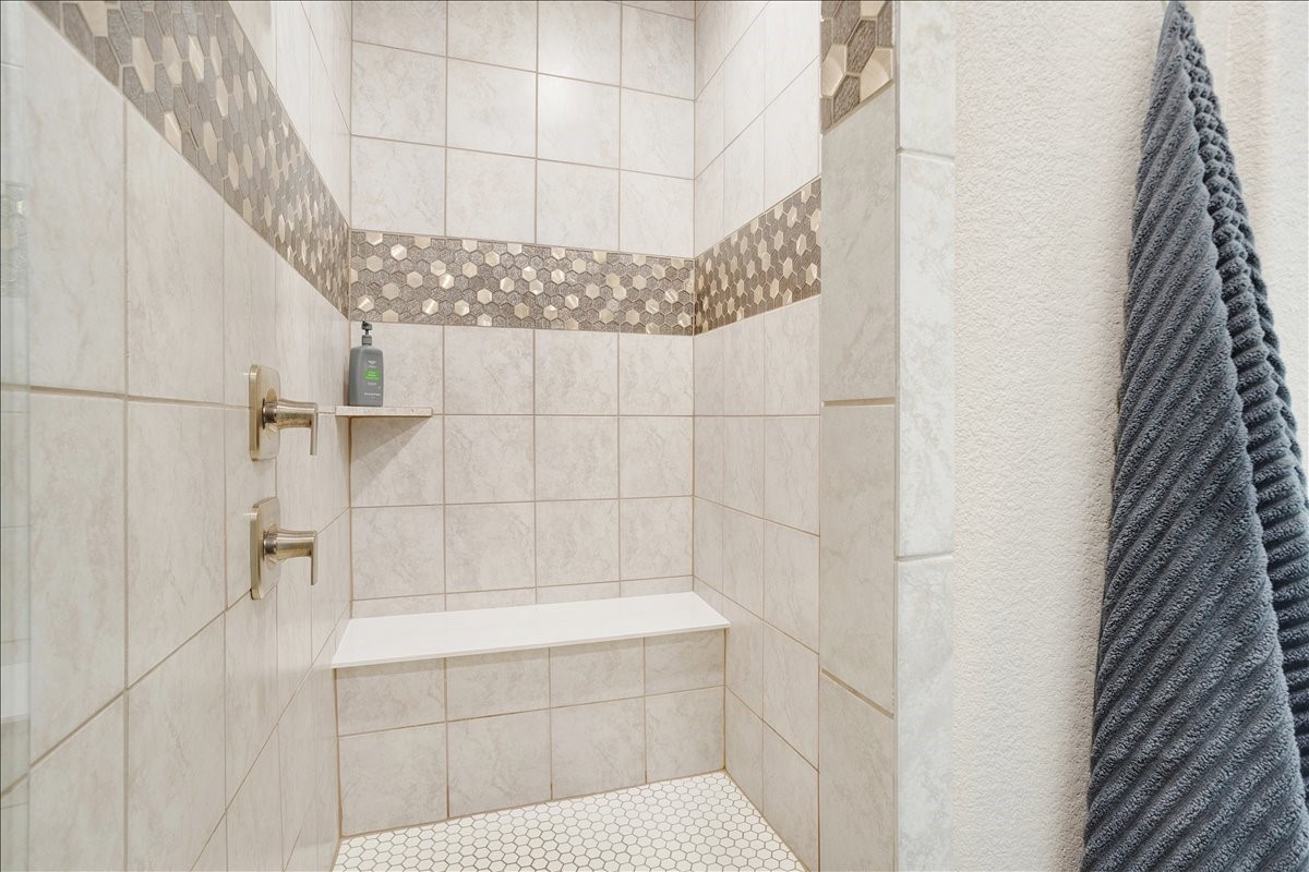 503 Daffodil Court Wylie TX 75098