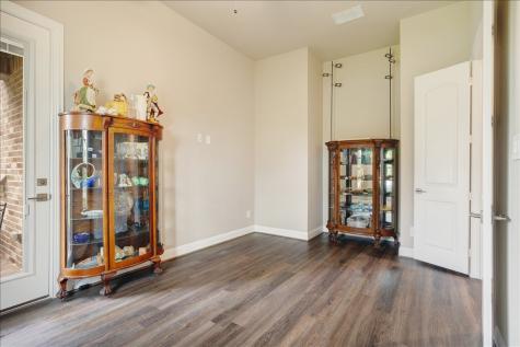 503 Daffodil Court Wylie TX 75098