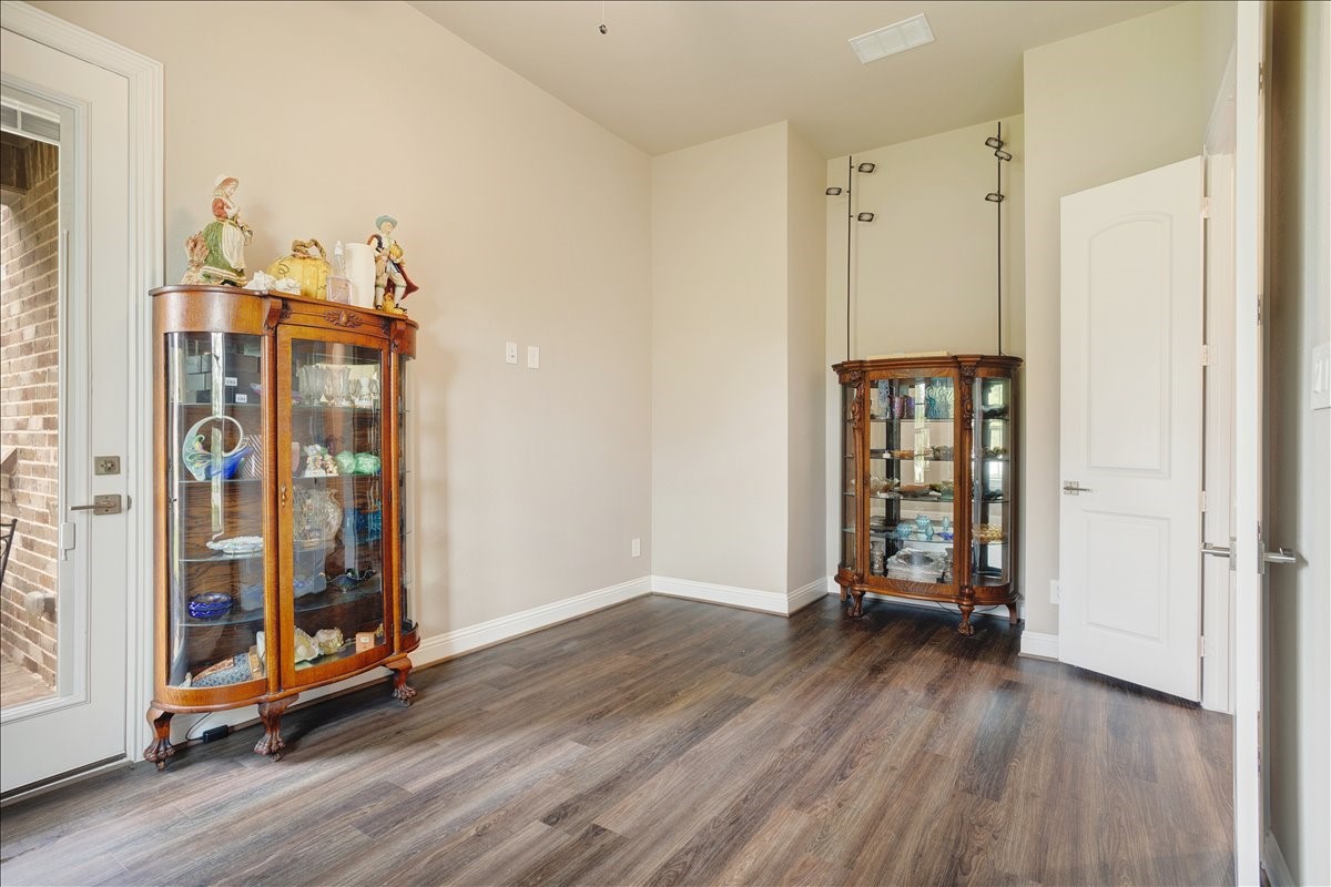 503 Daffodil Court Wylie TX 75098