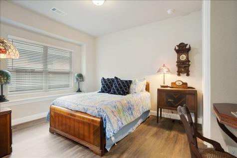 503 Daffodil Court Wylie TX 75098