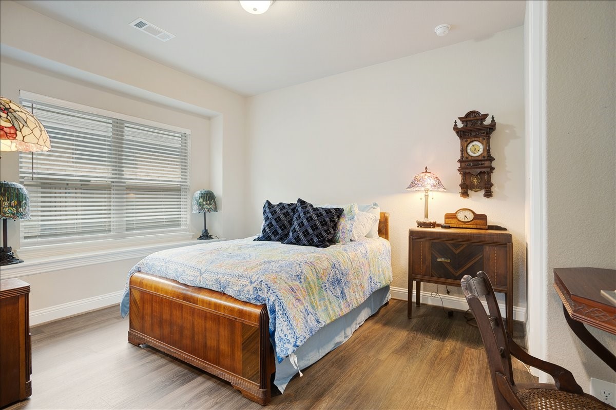 503 Daffodil Court Wylie TX 75098