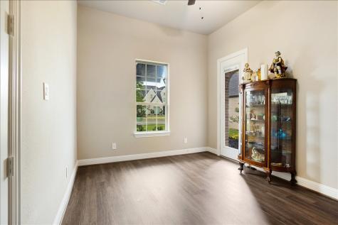 503 Daffodil Court Wylie TX 75098