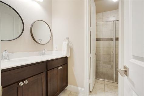 503 Daffodil Court Wylie TX 75098
