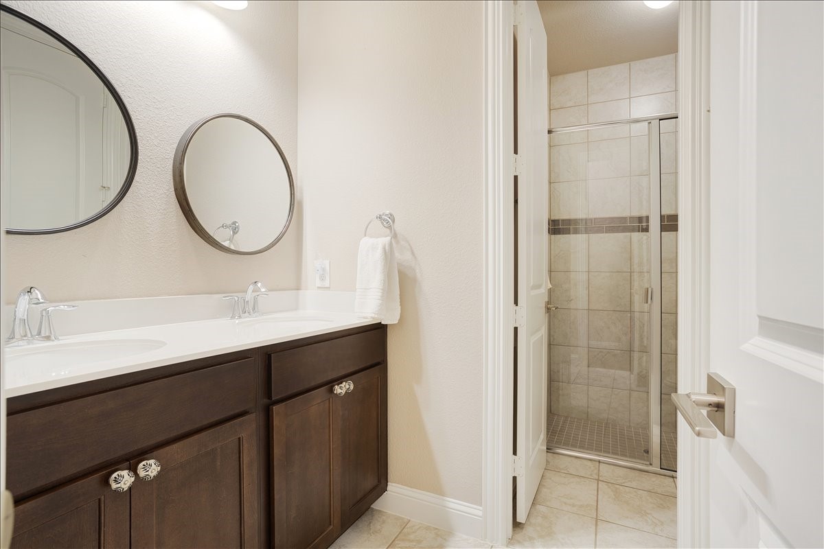 503 Daffodil Court Wylie TX 75098
