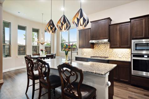 503 Daffodil Court Wylie TX 75098