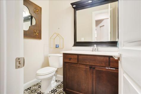 503 Daffodil Court Wylie TX 75098