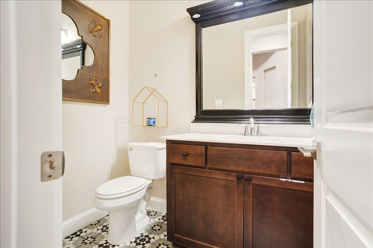 503 Daffodil Court Wylie TX 75098