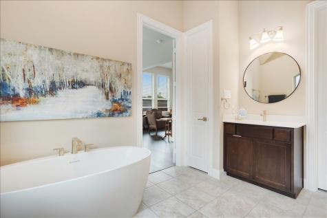 503 Daffodil Court Wylie TX 75098