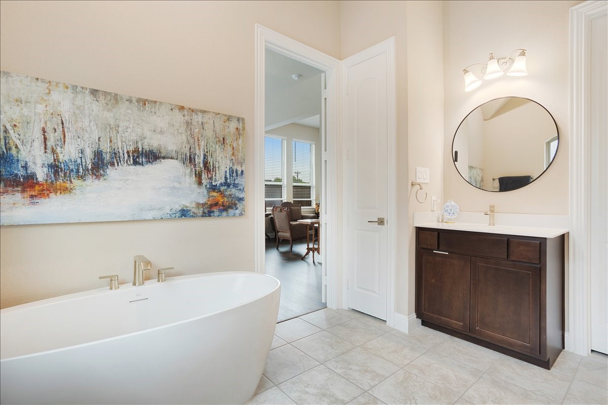 503 Daffodil Court Wylie TX 75098