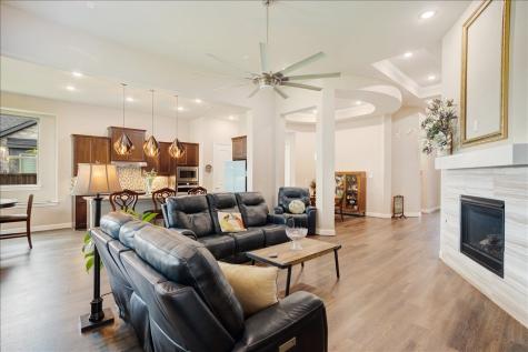 503 Daffodil Court Wylie TX 75098