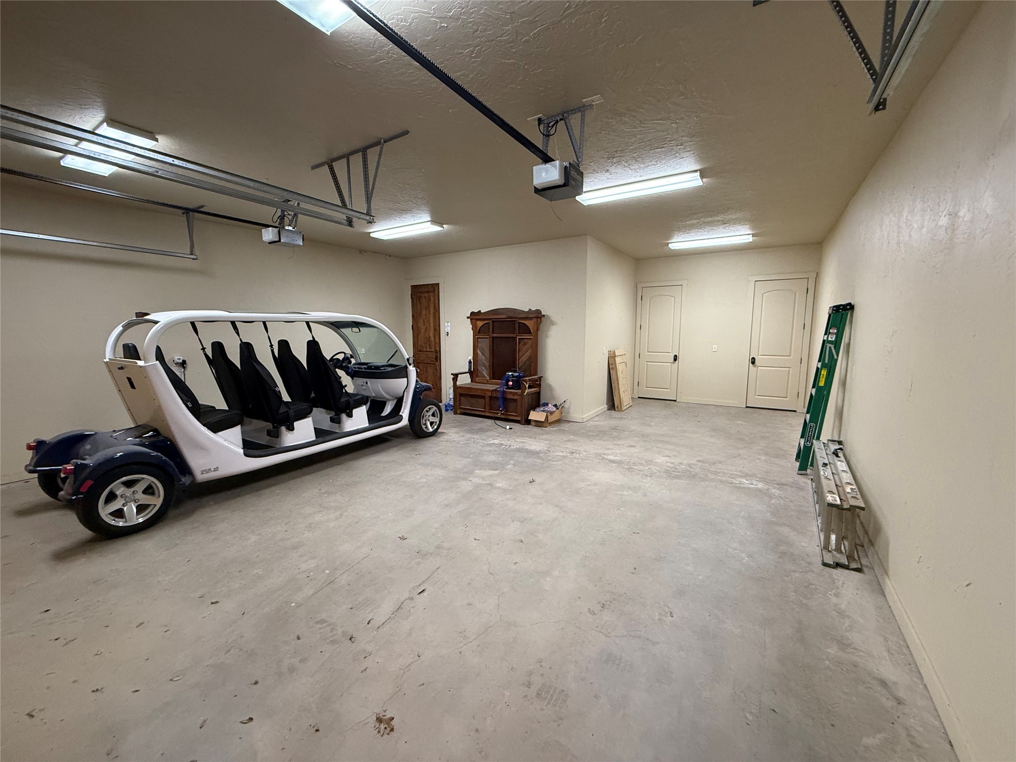 2145 Century Oak Drive Graford TX 76449
