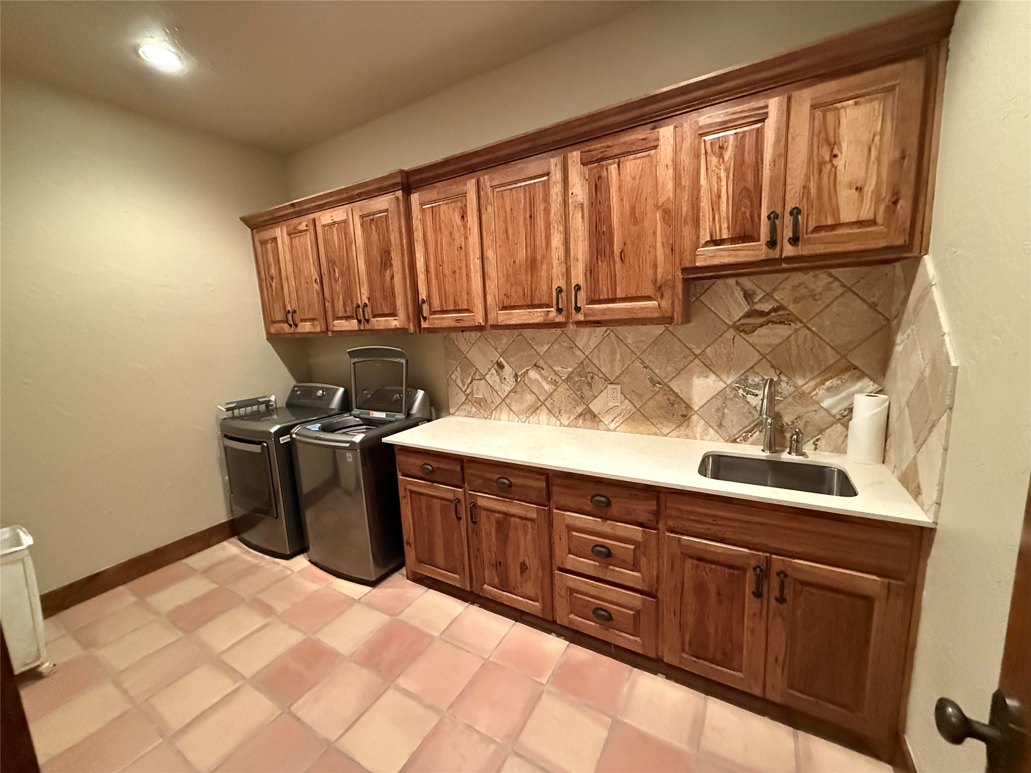 2145 Century Oak Drive Graford TX 76449