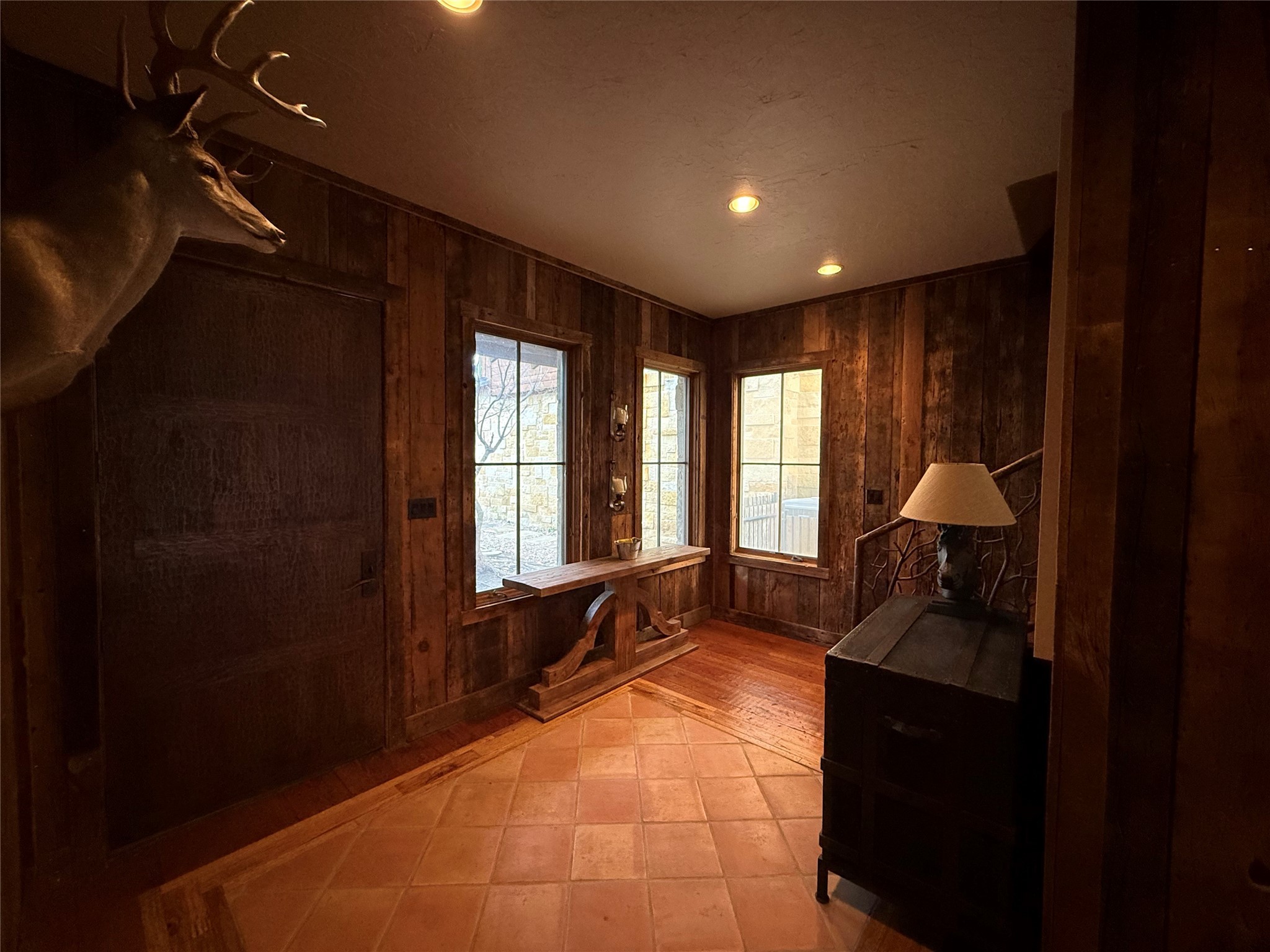 2145 Century Oak Drive Graford TX 76449