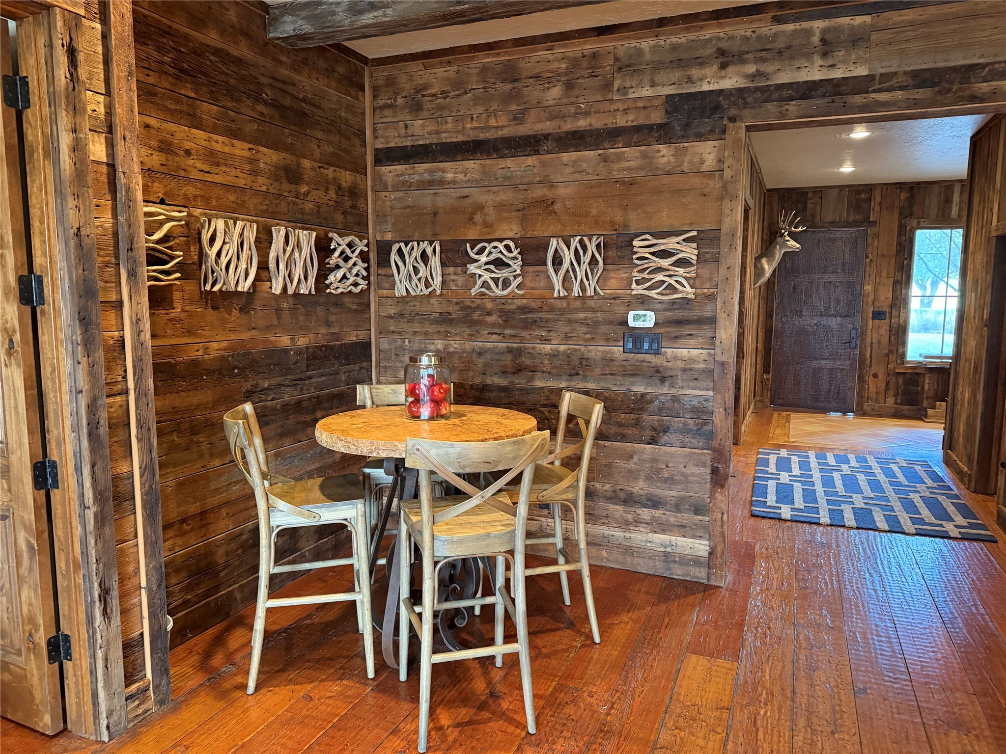 2145 Century Oak Drive Graford TX 76449