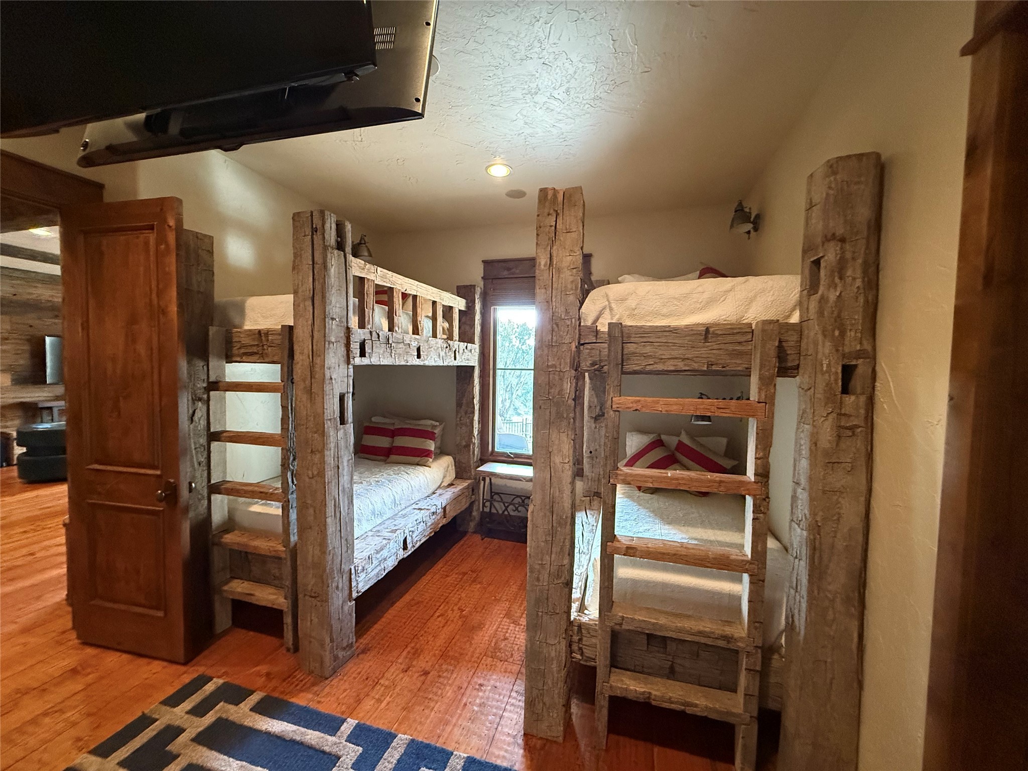 2145 Century Oak Drive Graford TX 76449