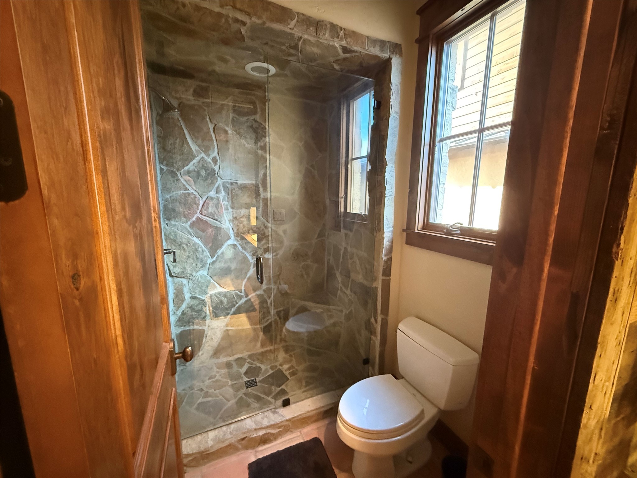 2145 Century Oak Drive Graford TX 76449
