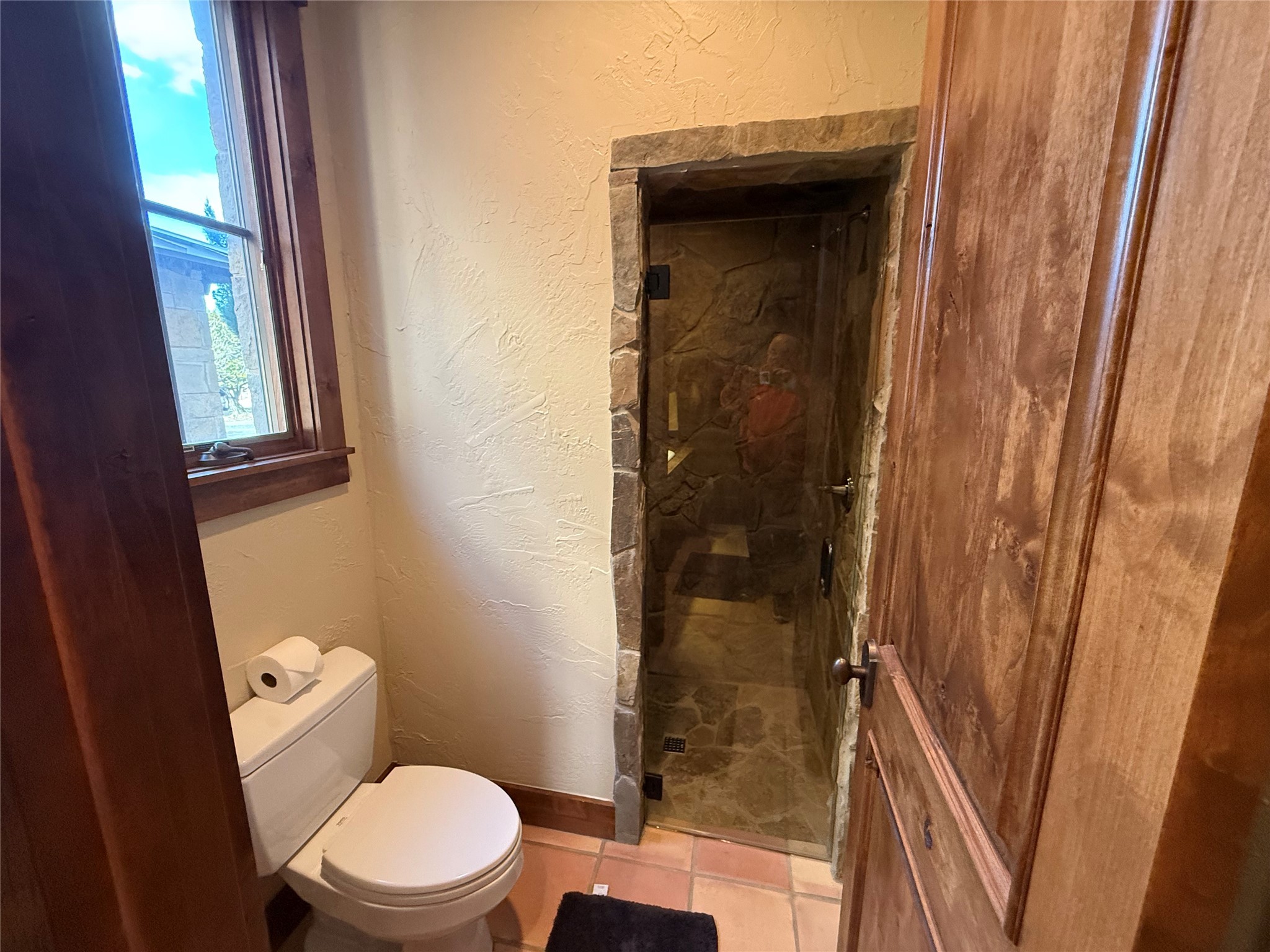 2145 Century Oak Drive Graford TX 76449