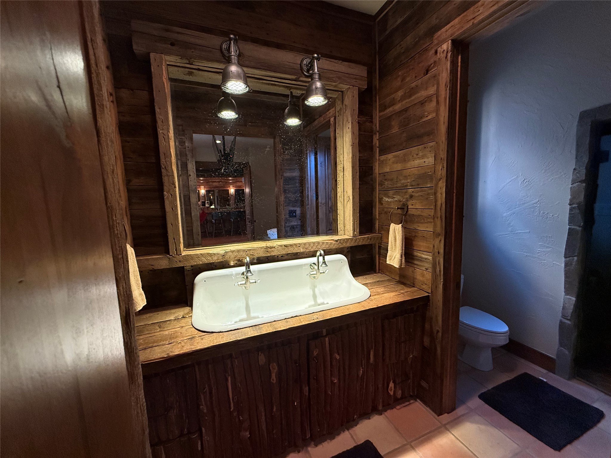 2145 Century Oak Drive Graford TX 76449