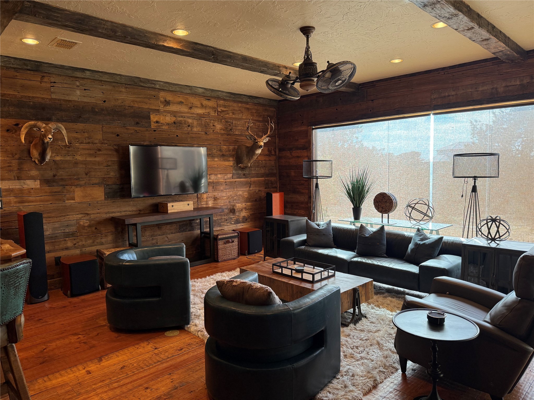 2145 Century Oak Drive Graford TX 76449