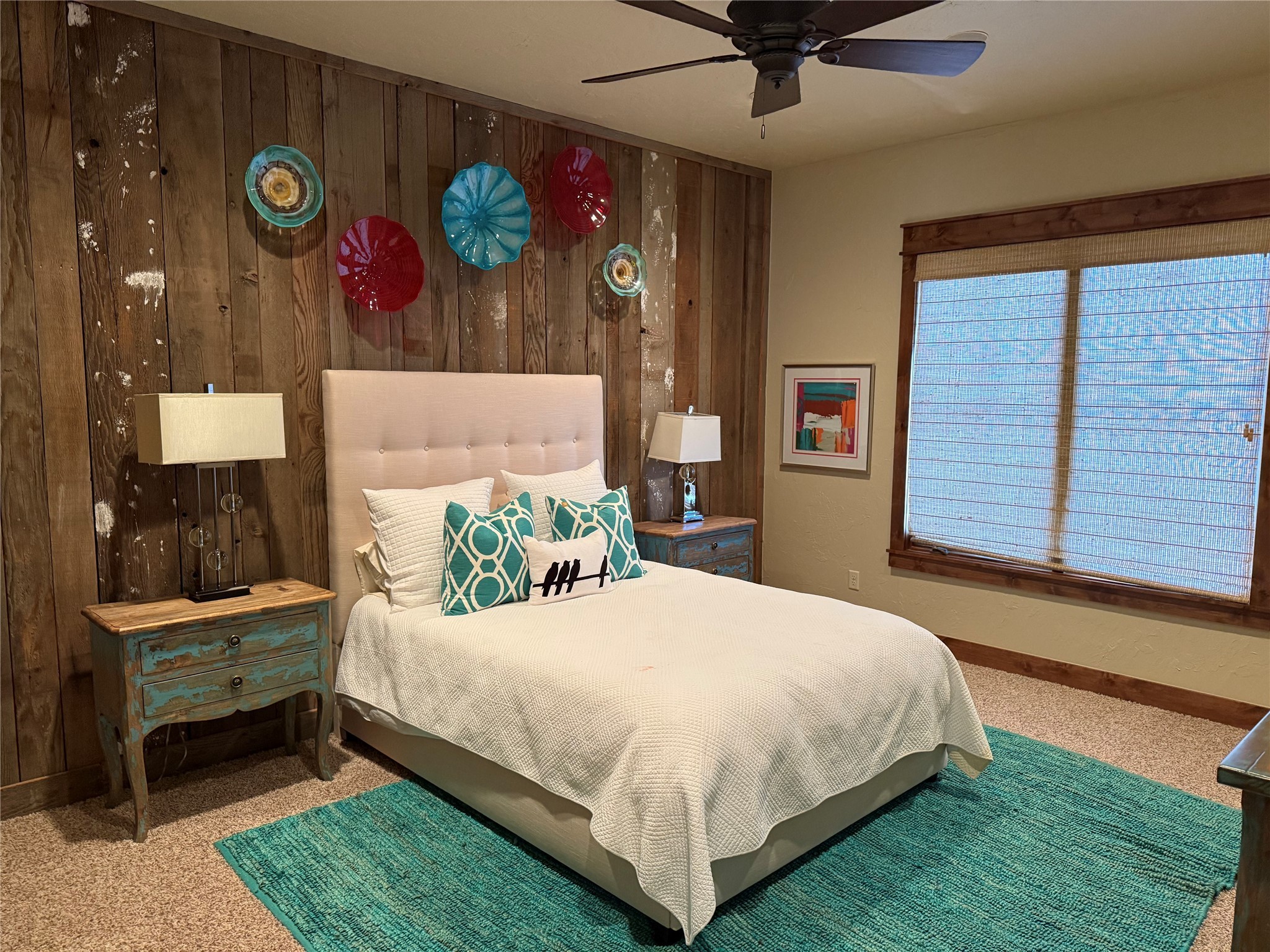 2145 Century Oak Drive Graford TX 76449