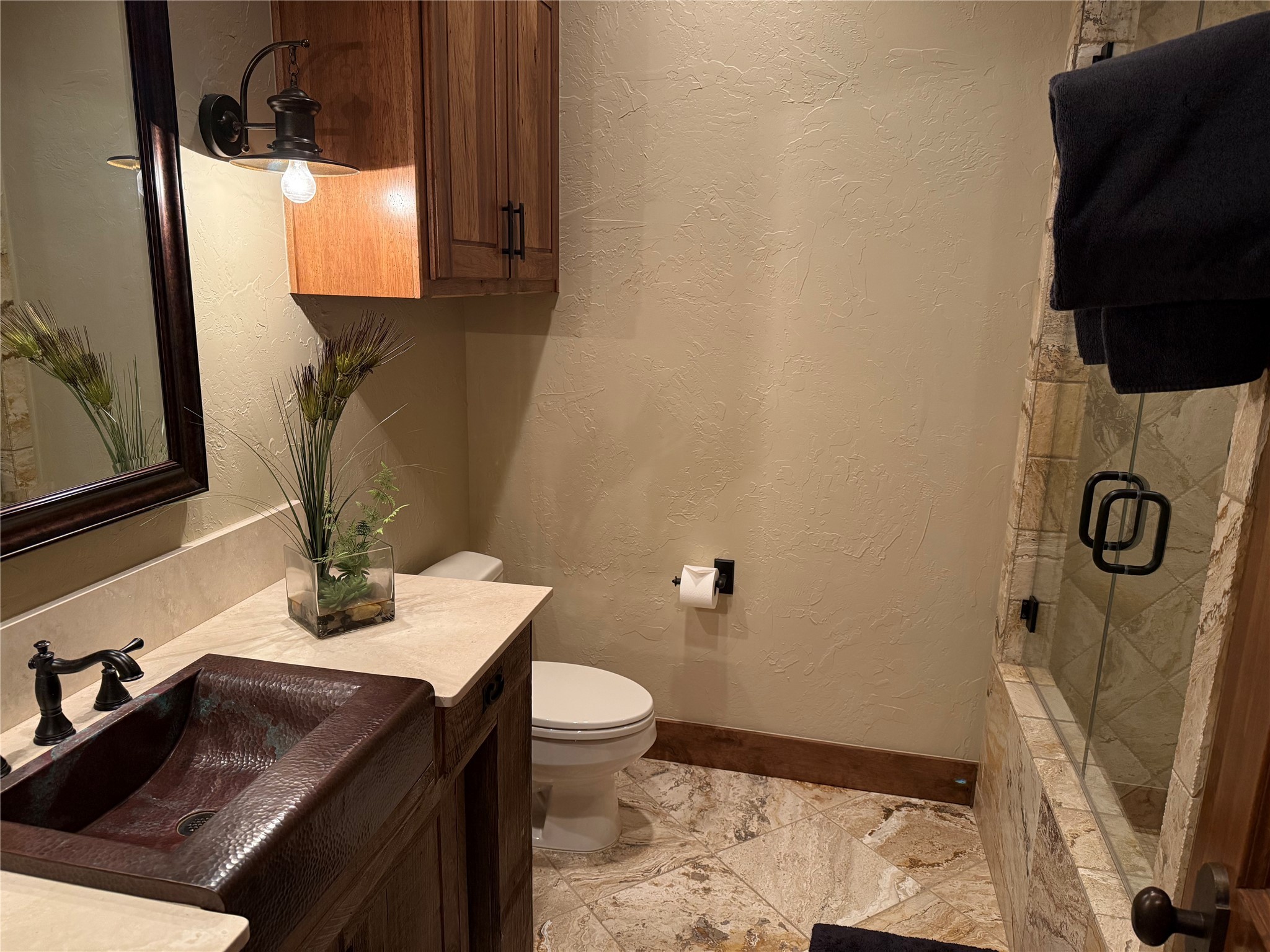 2145 Century Oak Drive Graford TX 76449
