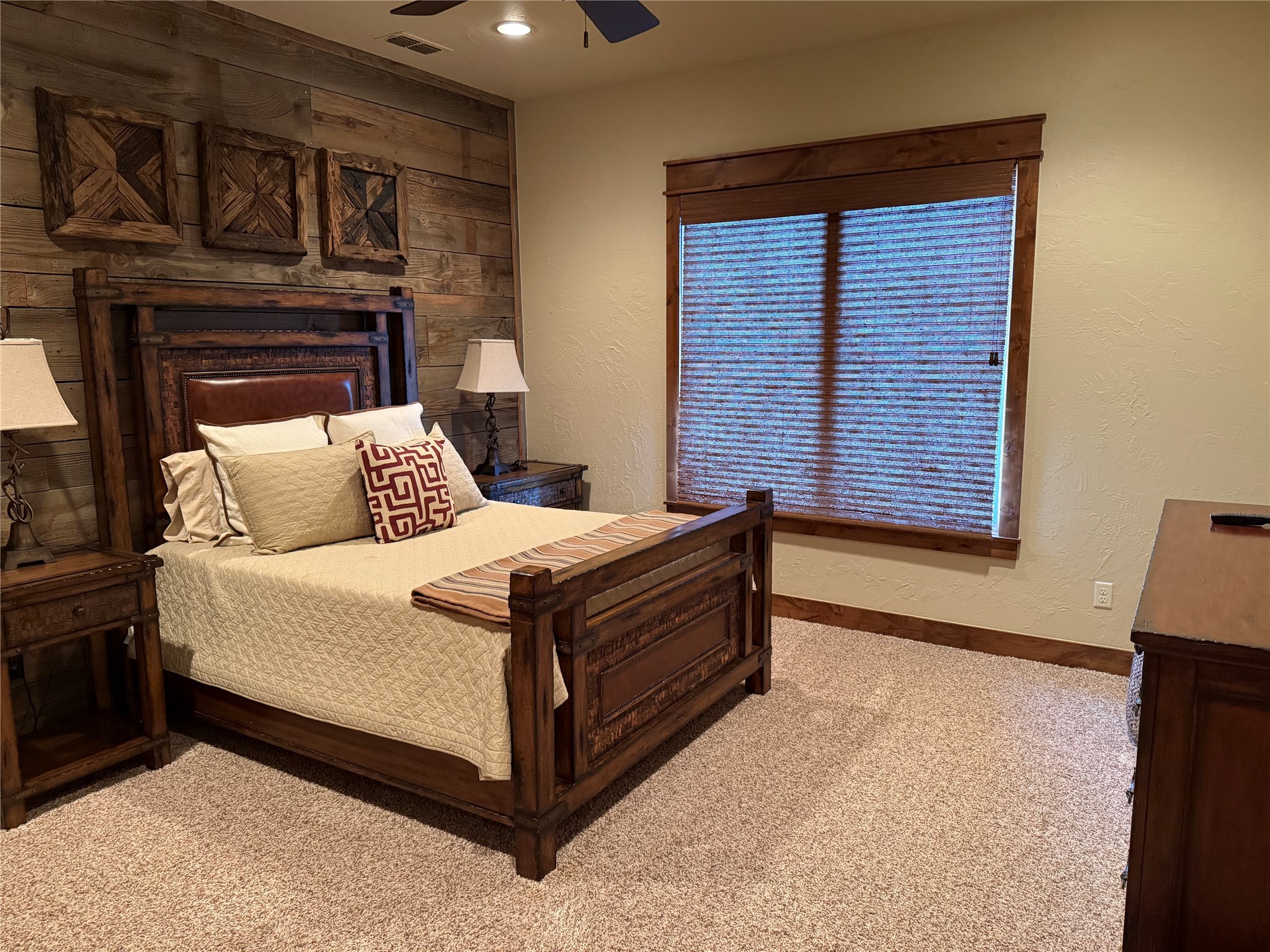 2145 Century Oak Drive Graford TX 76449