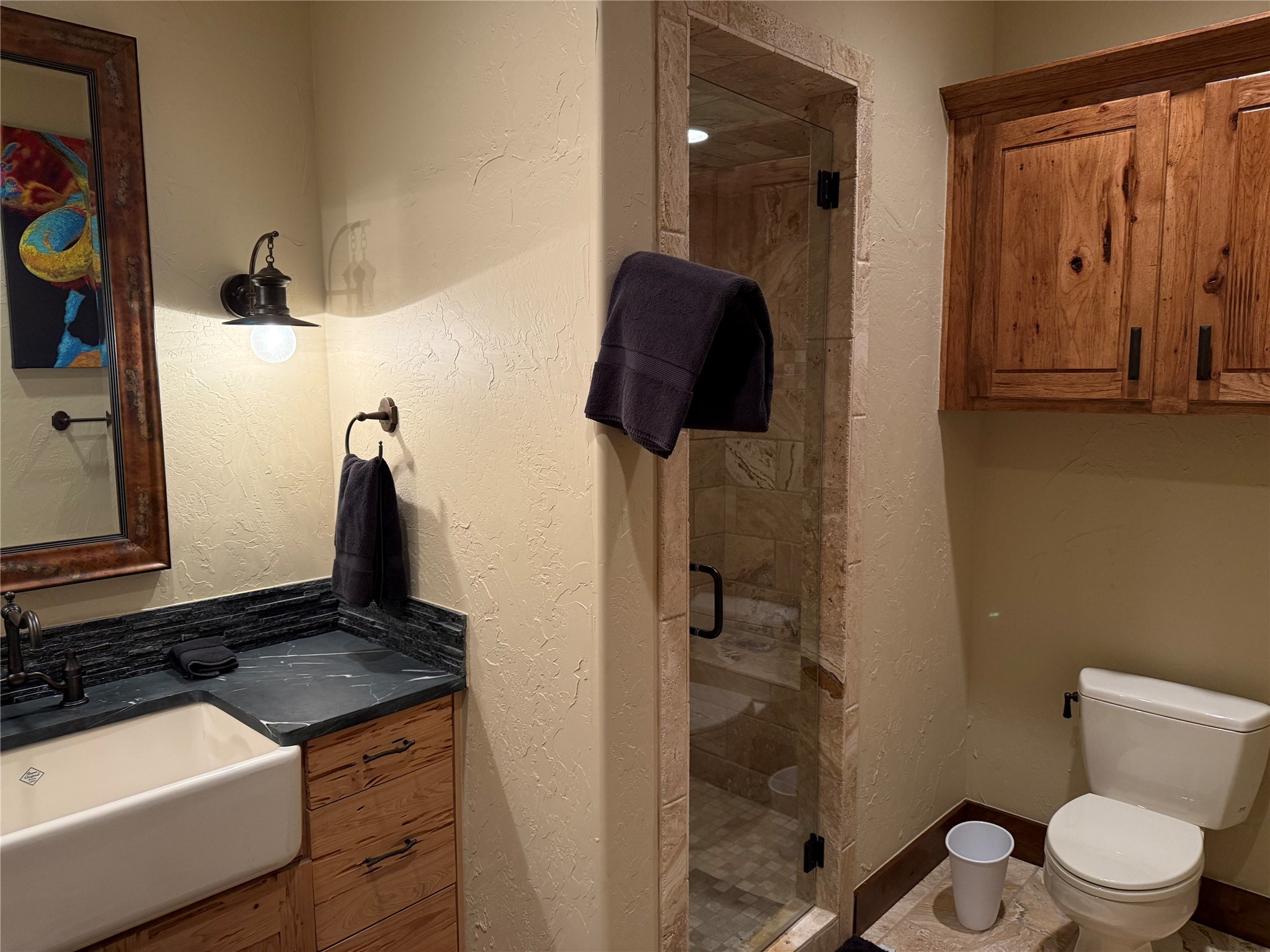 2145 Century Oak Drive Graford TX 76449