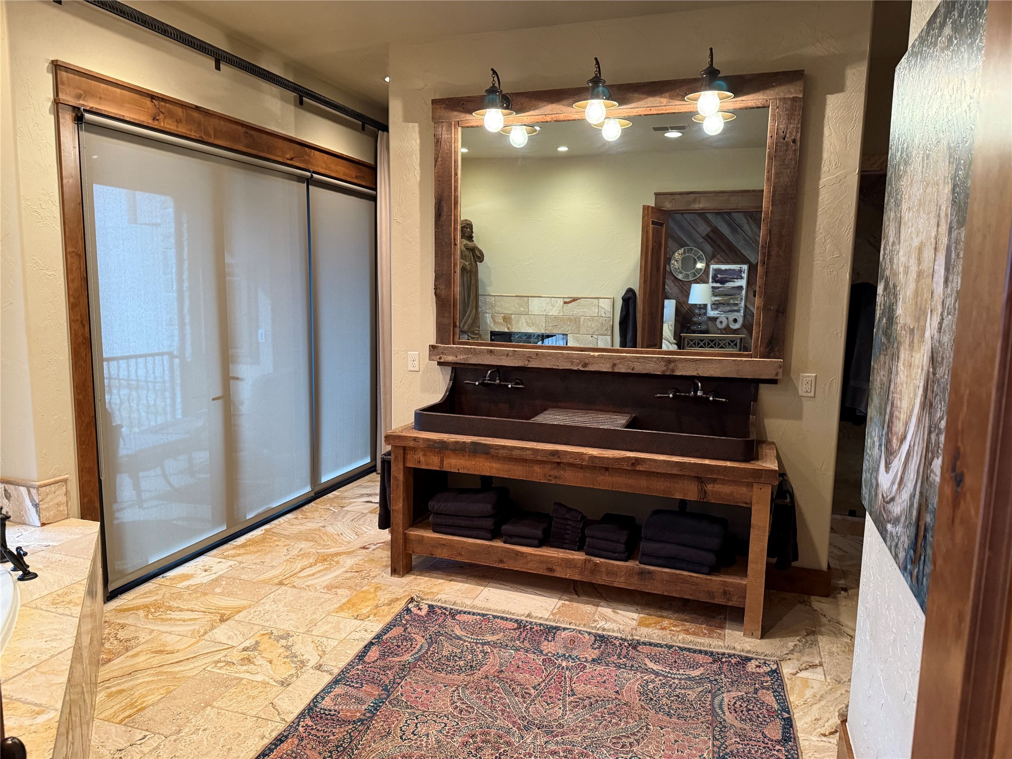 2145 Century Oak Drive Graford TX 76449