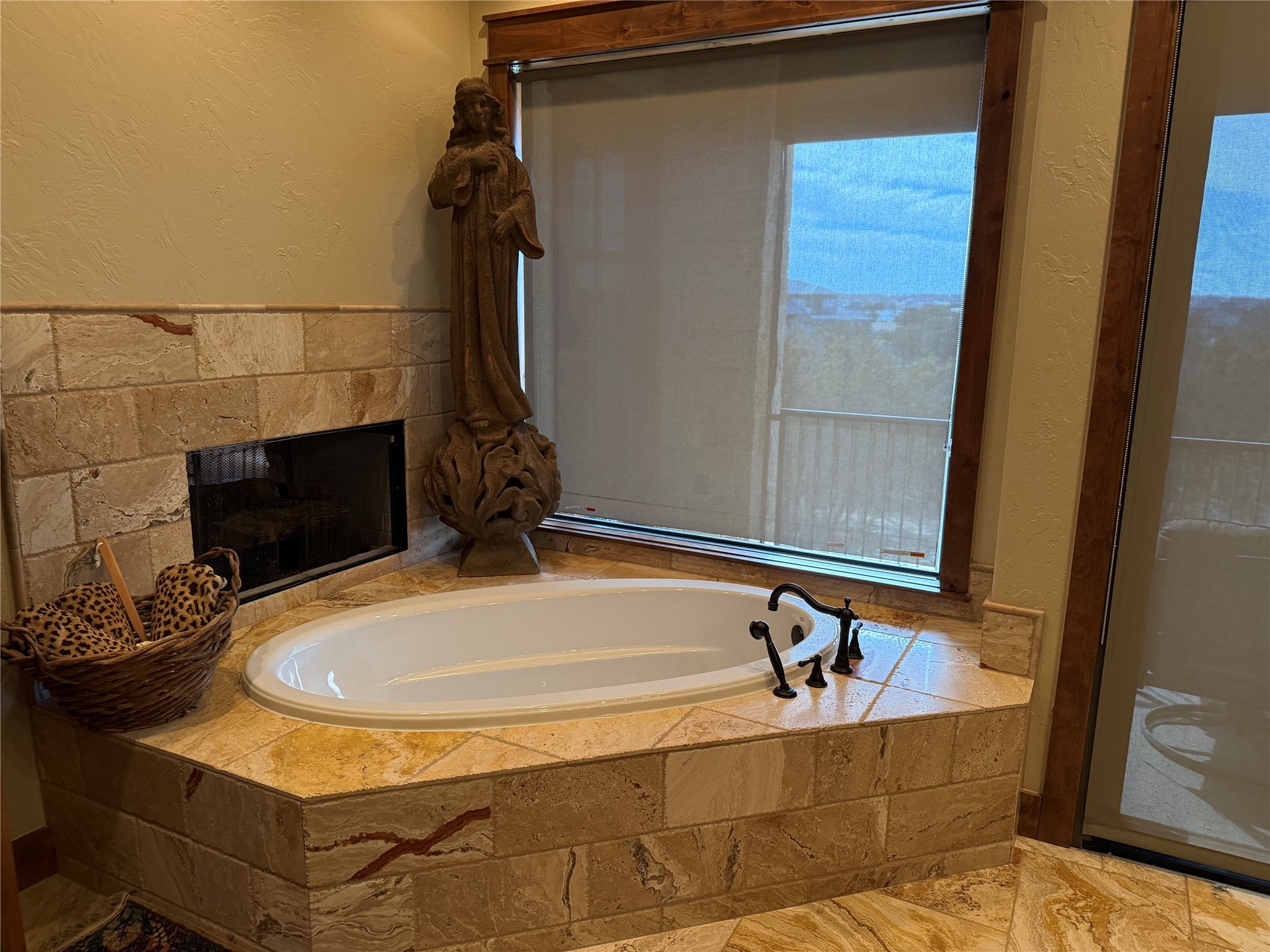 2145 Century Oak Drive Graford TX 76449
