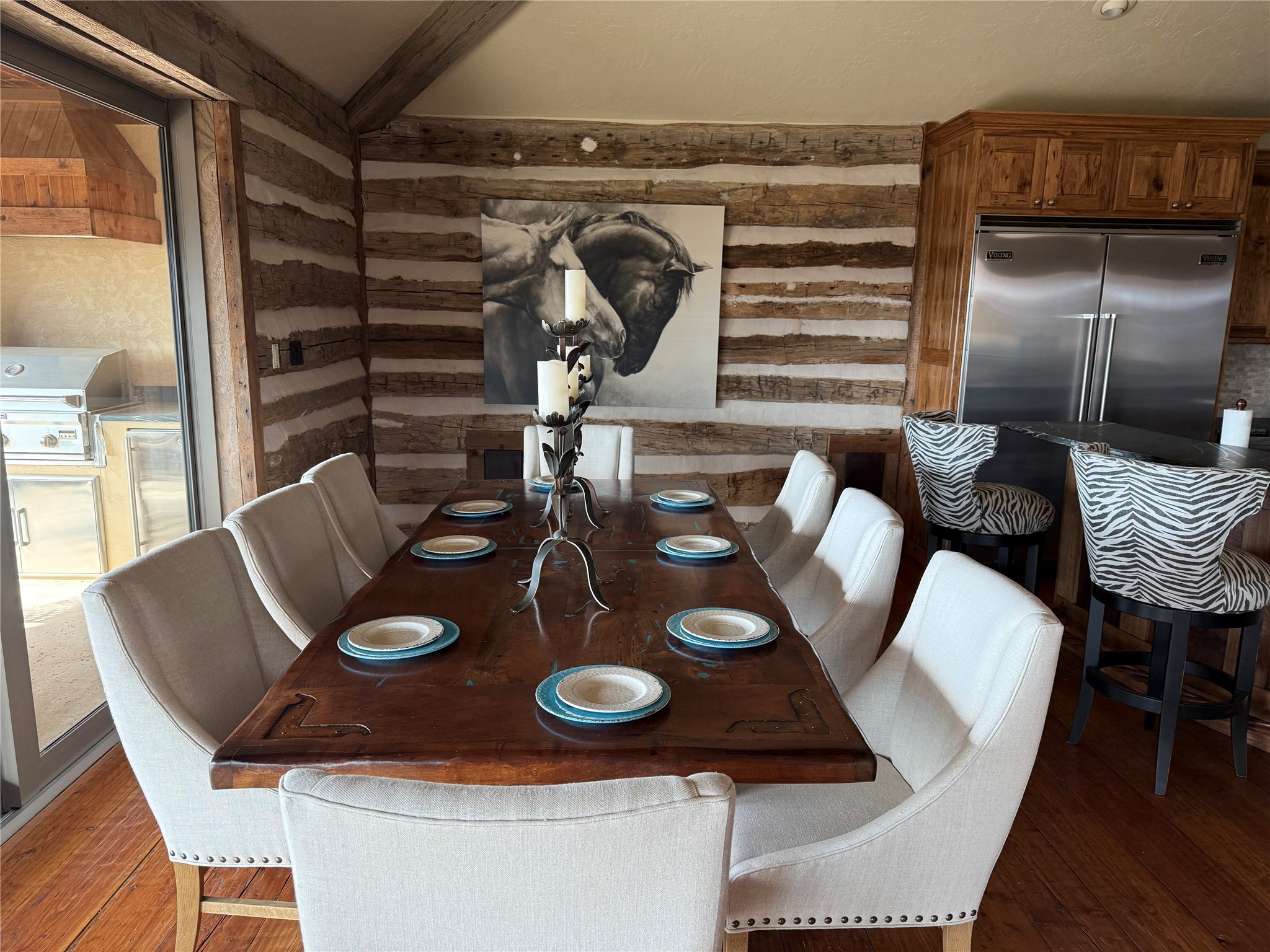 2145 Century Oak Drive Graford TX 76449
