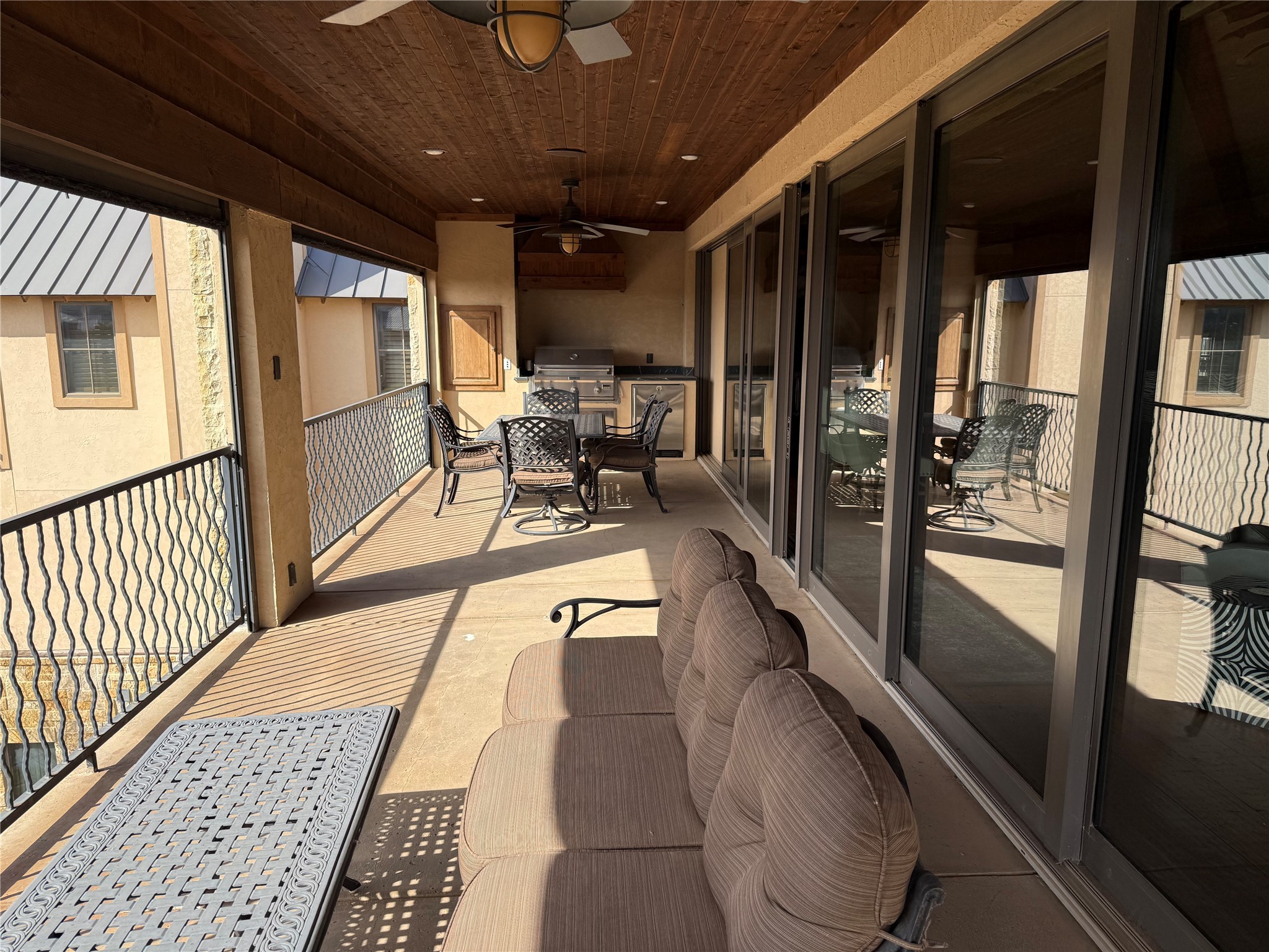 2145 Century Oak Drive Graford TX 76449