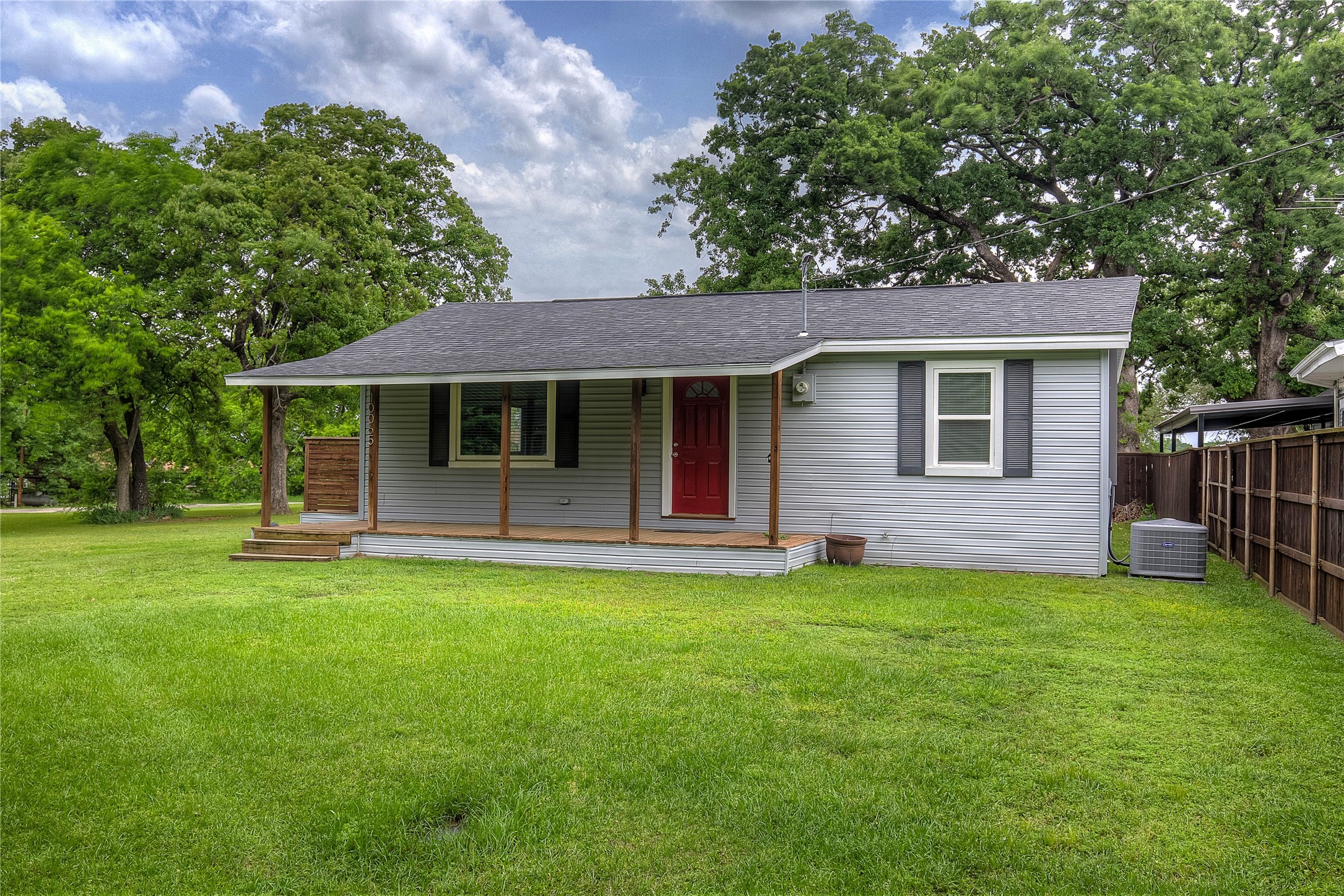 10065 Comanche Quinlan TX 75474