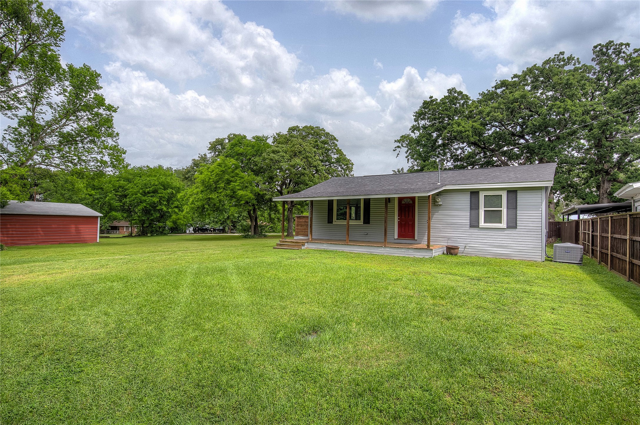 10065 Comanche Quinlan TX 75474