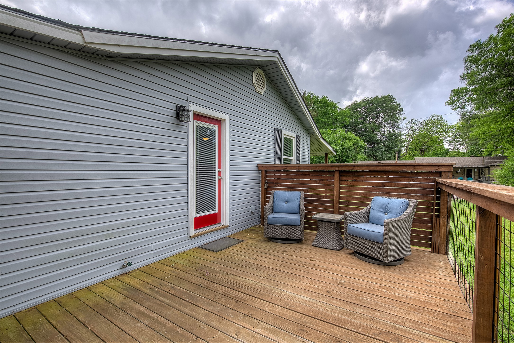 10065 Comanche Quinlan TX 75474