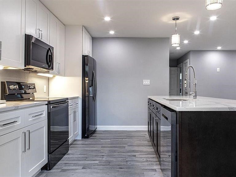 10065 Comanche Quinlan TX 75474