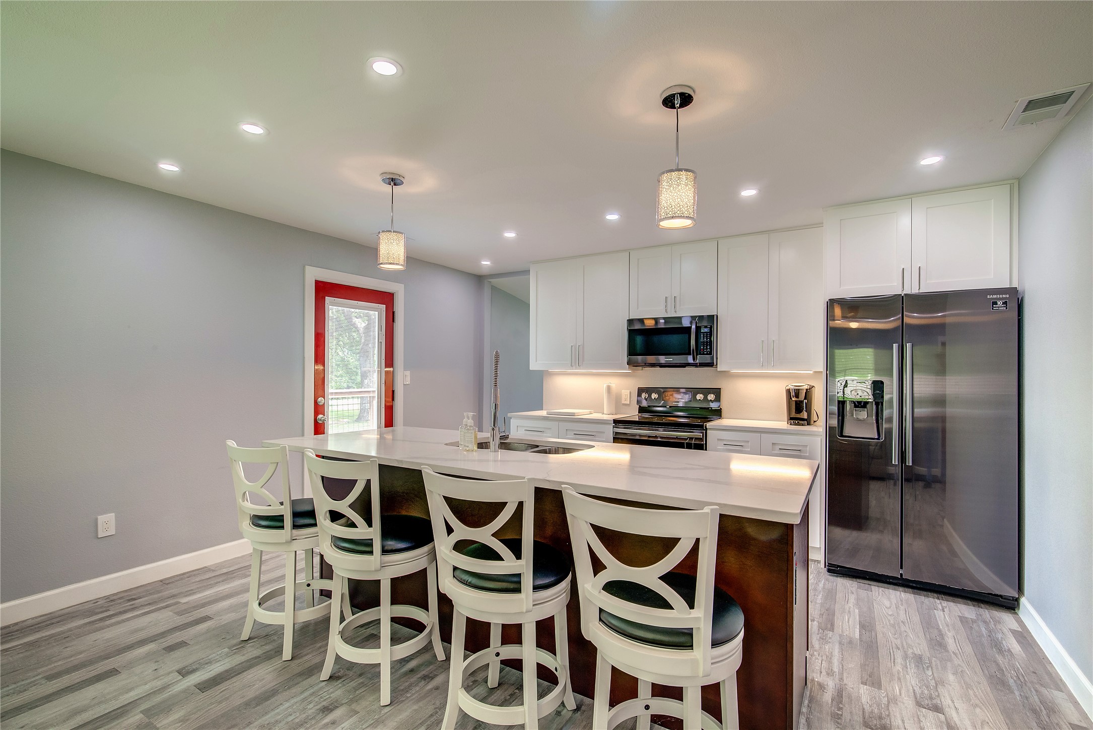10065 Comanche Quinlan TX 75474