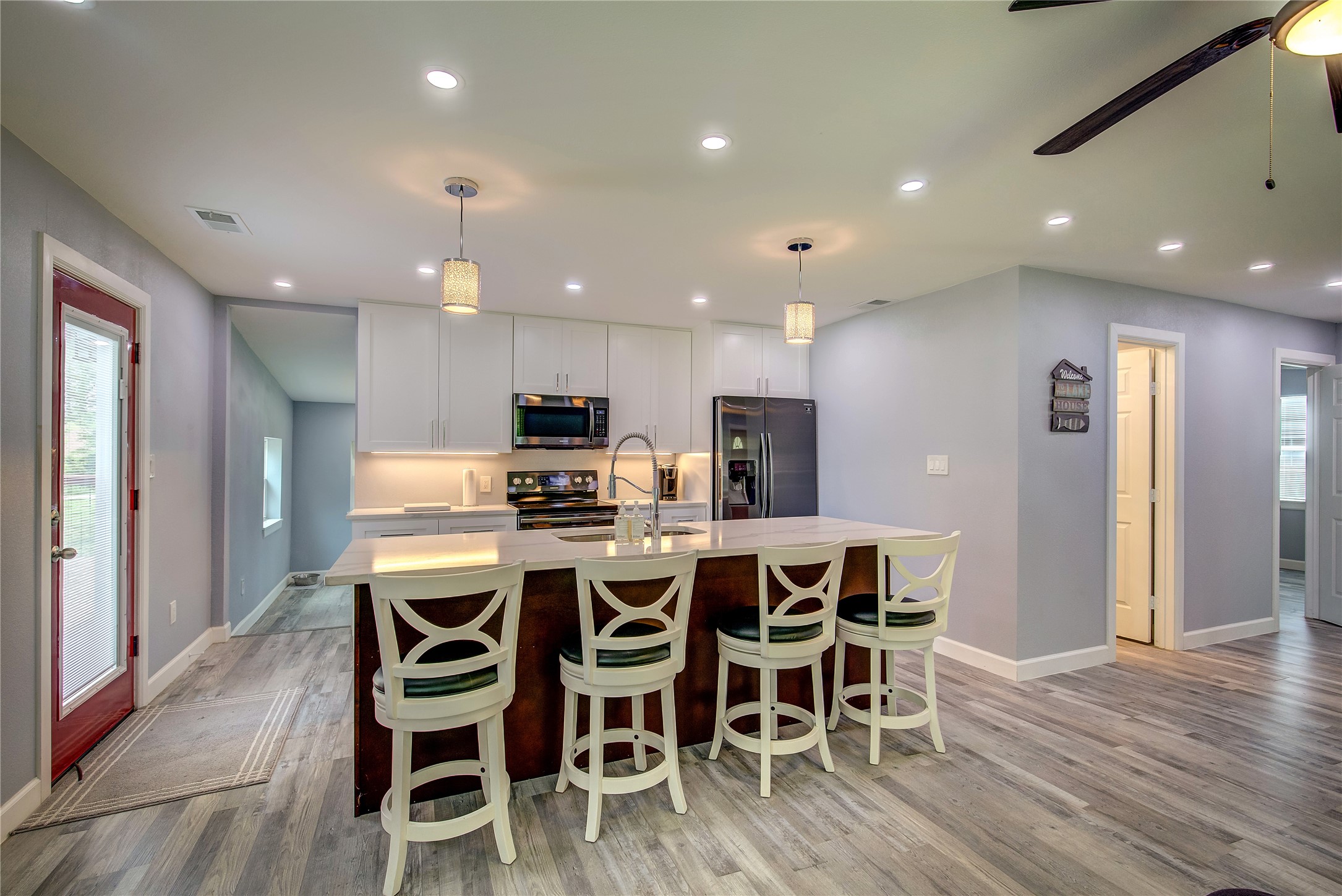 10065 Comanche Quinlan TX 75474
