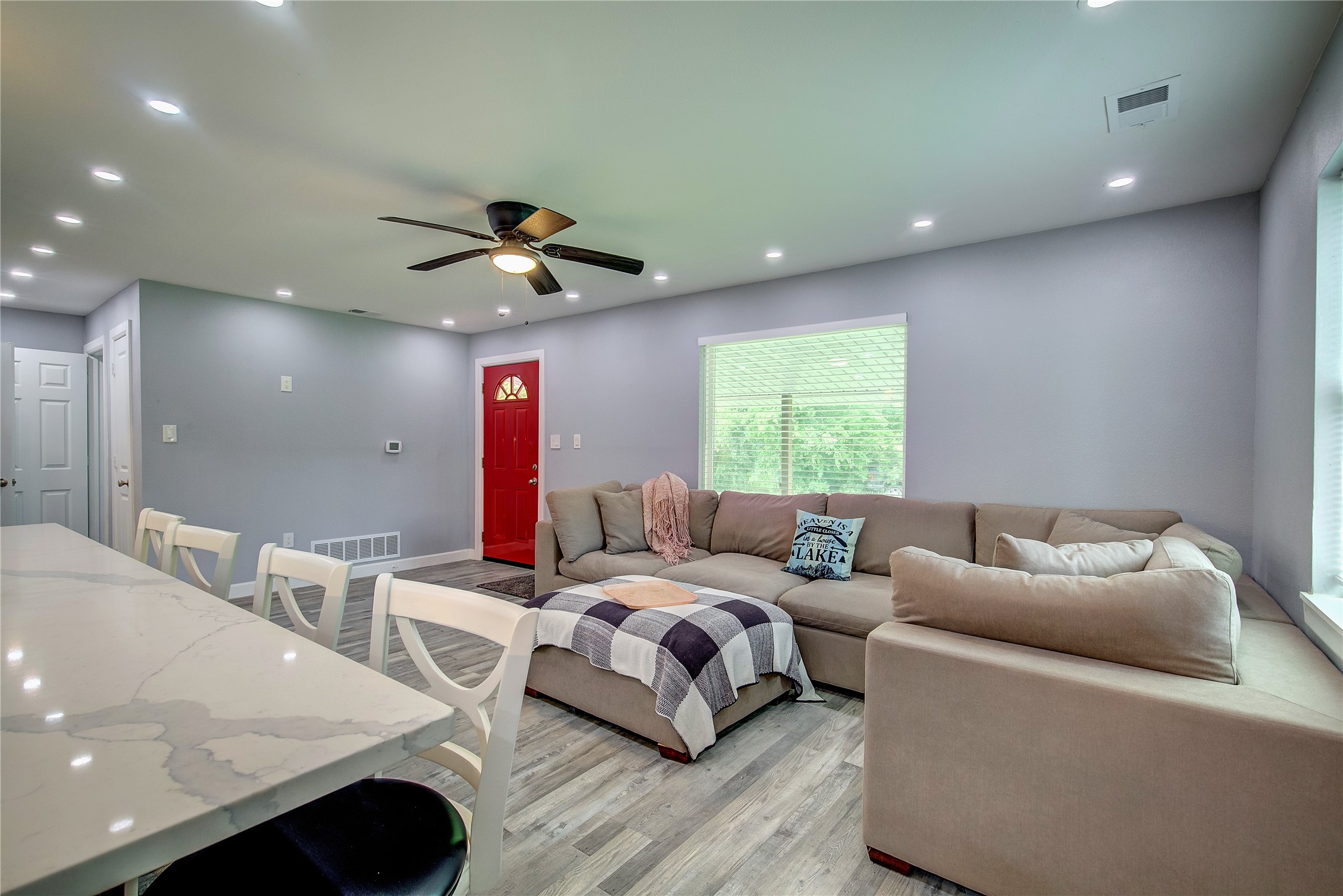 10065 Comanche Quinlan TX 75474
