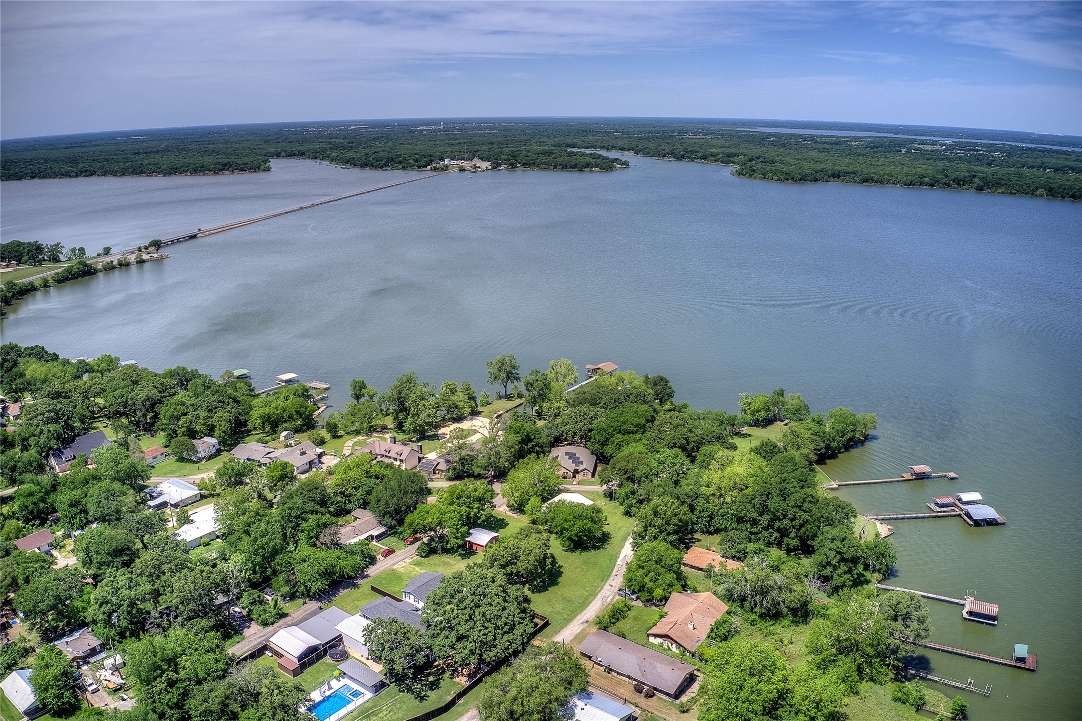 10065 Comanche Quinlan TX 75474