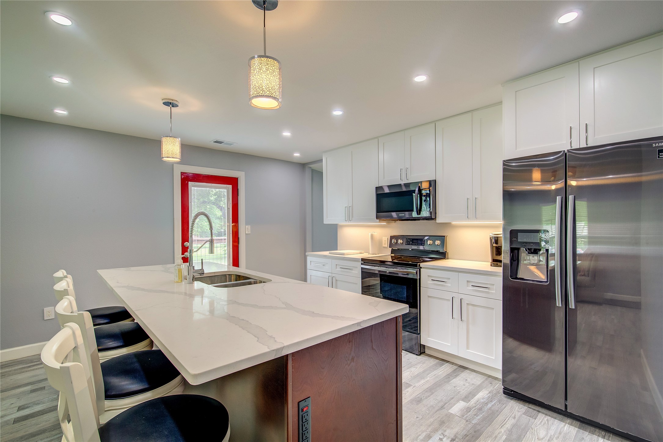 10065 Comanche Quinlan TX 75474