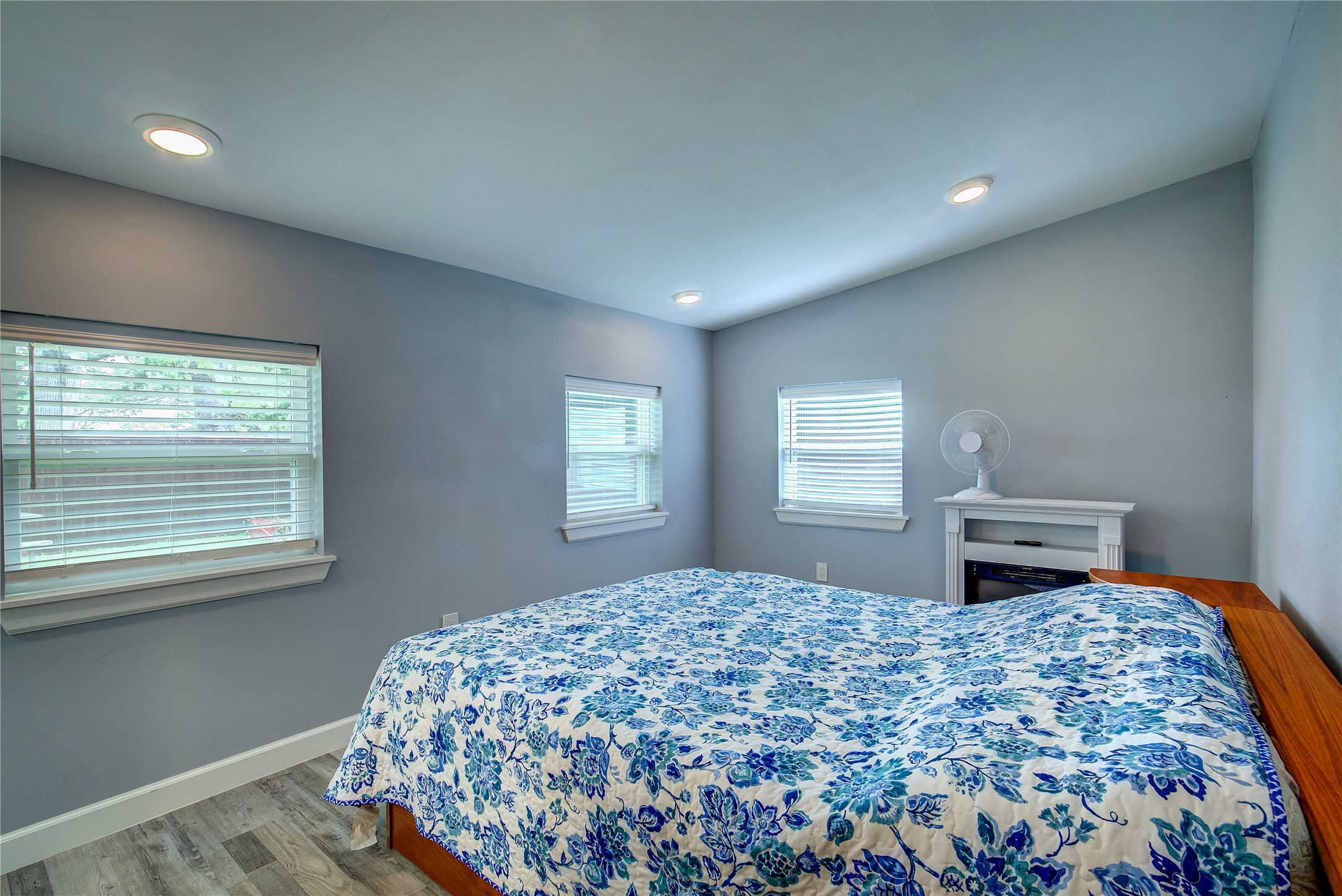 10065 Comanche Quinlan TX 75474