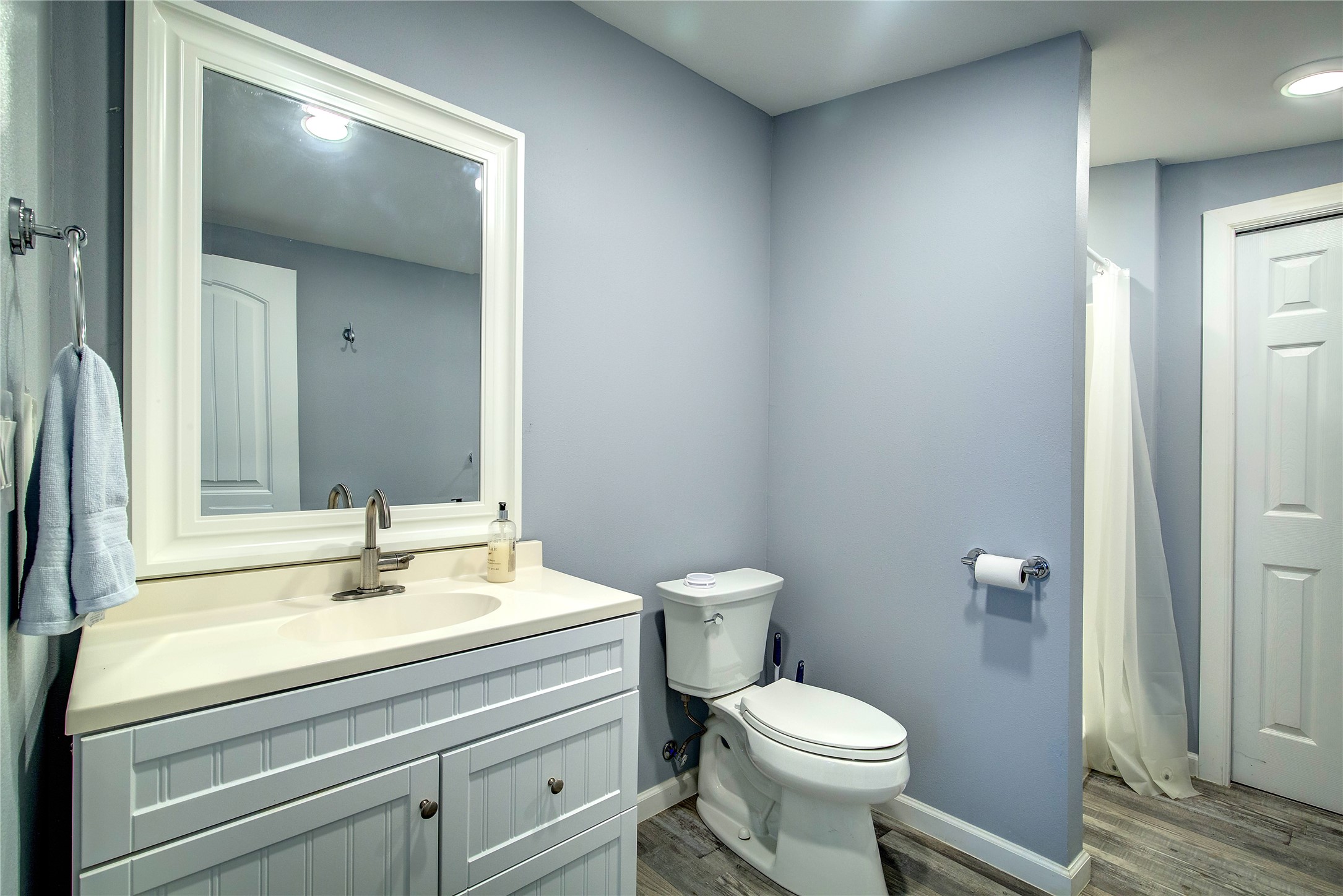 10065 Comanche Quinlan TX 75474