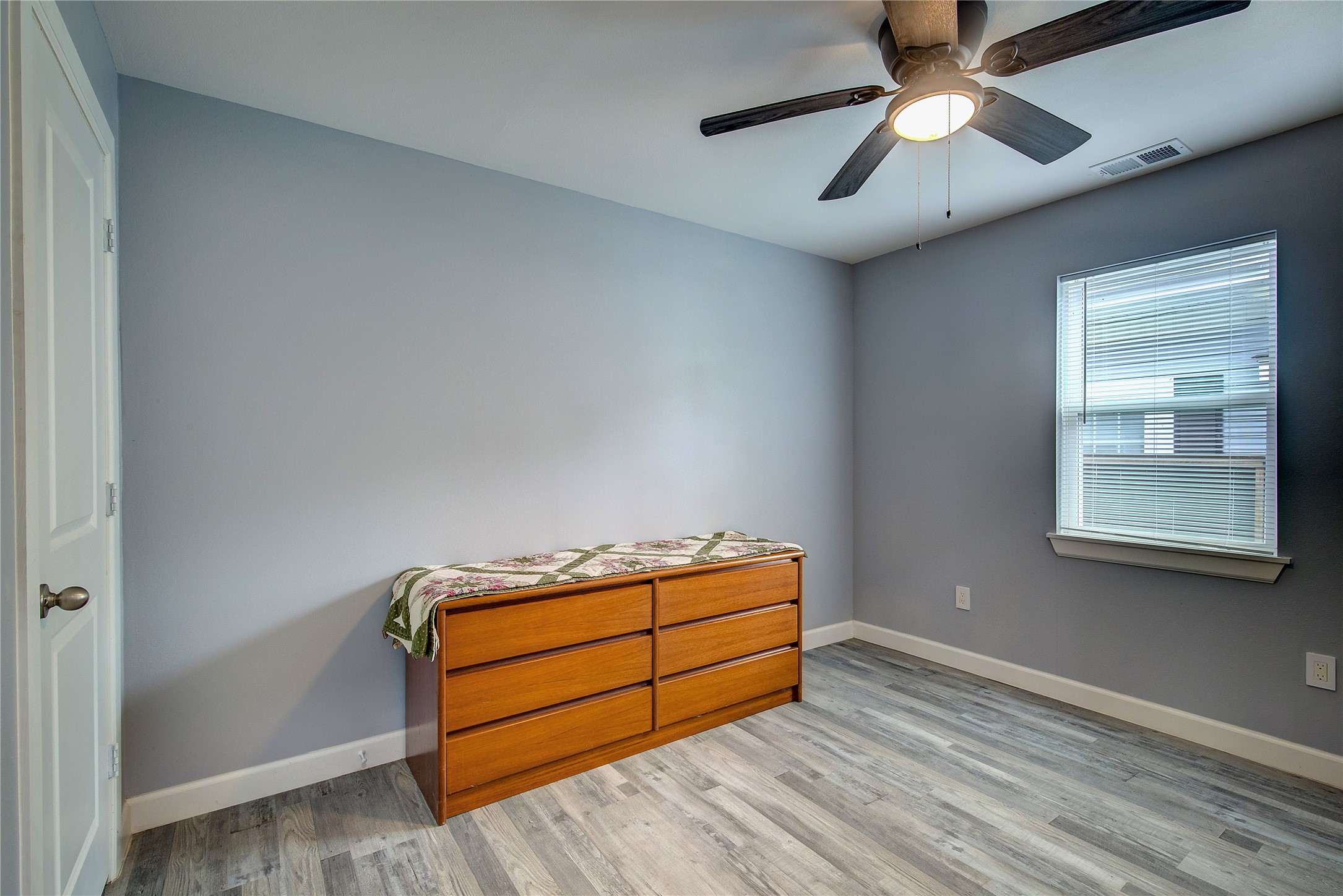 10065 Comanche Quinlan TX 75474