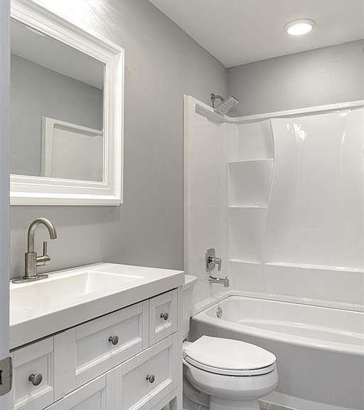 10065 Comanche Quinlan TX 75474