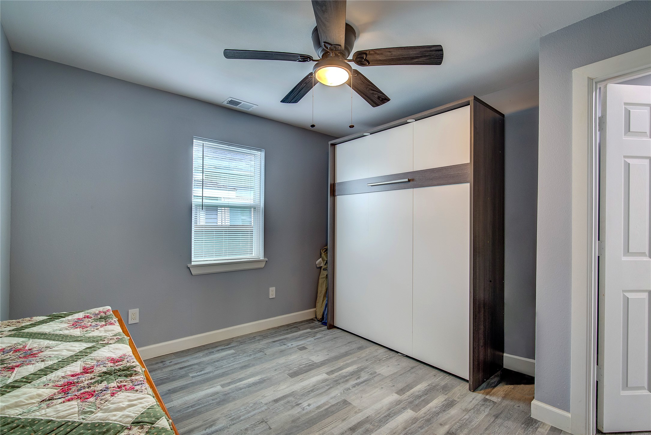 10065 Comanche Quinlan TX 75474