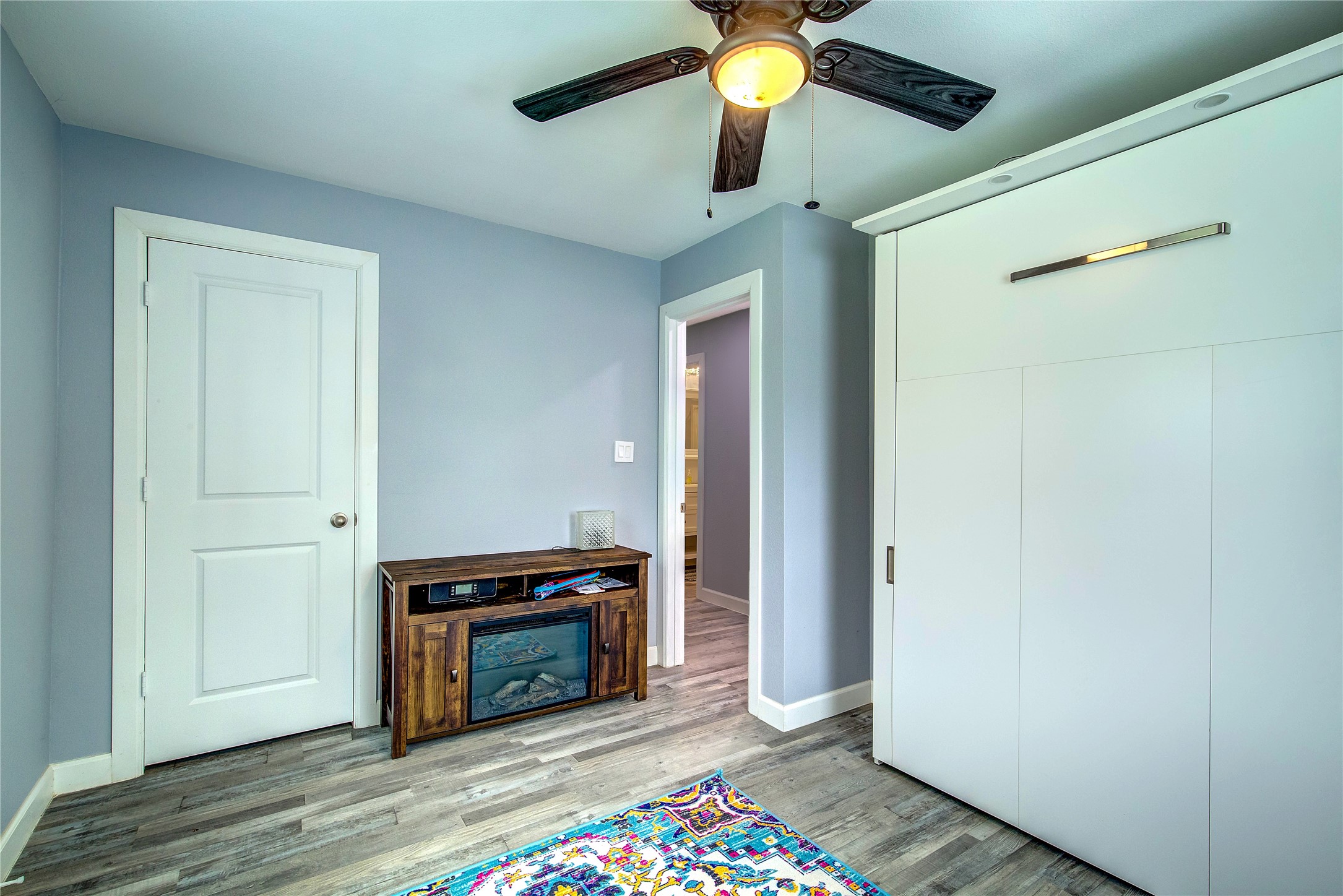 10065 Comanche Quinlan TX 75474